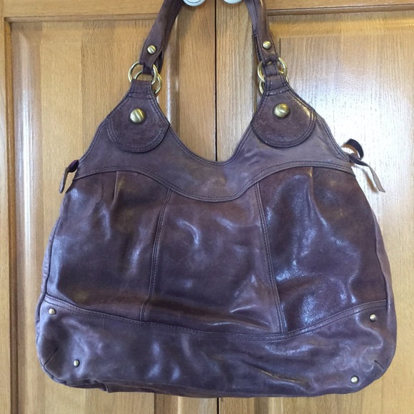 Purse - Picture 1 of 2